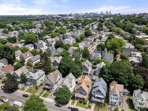 124-126 Brooks St, Boston MA 02135