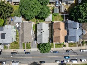 124-126 Brooks St, Boston MA 02135