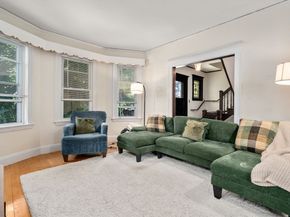 124-126 Brooks St, Boston MA 02135