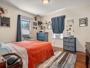 124-126 Brooks St, Boston MA 02135