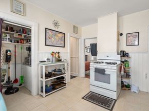 124-126 Brooks St, Boston MA 02135