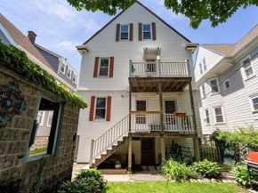 124-126 Brooks St, Boston MA 02135