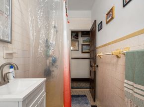 124-126 Brooks St, Boston MA 02135