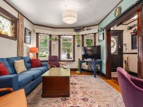 124-126 Brooks St, Boston MA 02135