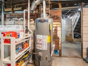 124-126 Brooks St, Boston MA 02135