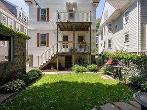 124-126 Brooks St, Boston MA 02135