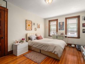 124-126 Brooks St, Boston MA 02135