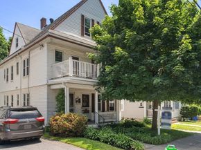 124-126 Brooks St, Boston MA 02135