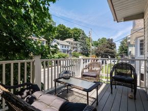 124-126 Brooks St, Boston MA 02135