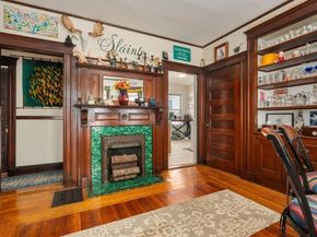 124-126 Brooks St, Boston MA 02135