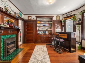 124-126 Brooks St, Boston MA 02135