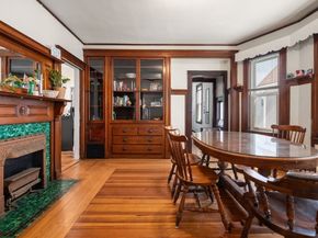 124-126 Brooks St, Boston MA 02135