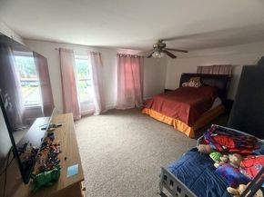56 Harrison St, Leominster MA 01453