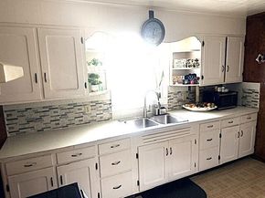 56 Harrison St, Leominster MA 01453