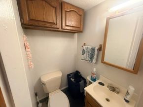 56 Harrison St, Leominster MA 01453