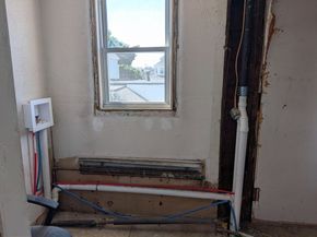 56 Carlton, Revere MA 02151