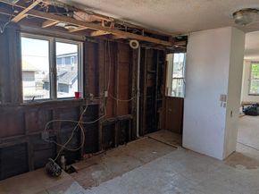 56 Carlton, Revere MA 02151