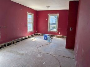 56 Carlton, Revere MA 02151