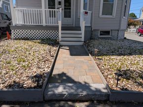 56 Carlton, Revere MA 02151