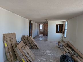 56 Carlton, Revere MA 02151