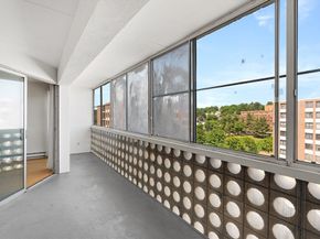 53 Melrose St 6F, Melrose MA 02176