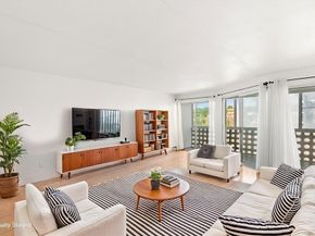 53 Melrose St 6F, Melrose MA 02176