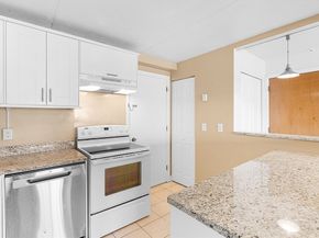 53 Melrose St 6F, Melrose MA 02176