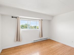 53 Melrose St 6F, Melrose MA 02176