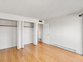 53 Melrose St 6F, Melrose MA 02176