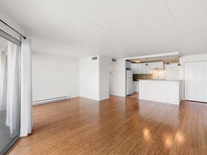 53 Melrose St 6F, Melrose MA 02176