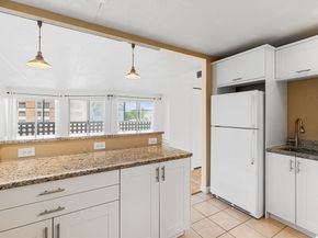 53 Melrose St 6F, Melrose MA 02176