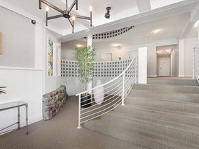 53 Melrose St 6F, Melrose MA 02176
