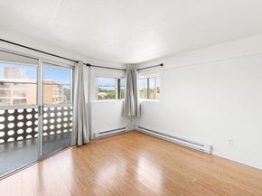 53 Melrose St 6F, Melrose MA 02176