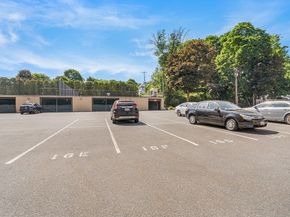 53 Melrose St 6F, Melrose MA 02176