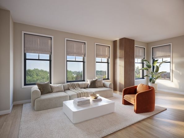 2 Readfield Place C, Boston MA 02119