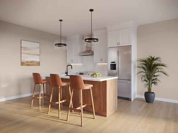 2 Readfield Place C, Boston MA 02119