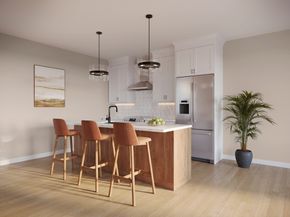 2 Readfield Place C, Boston MA 02119