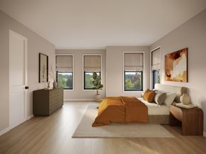 2 Readfield Place C, Boston MA 02119