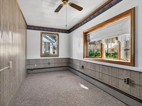 40 Carter Rd, Lynn MA 01904