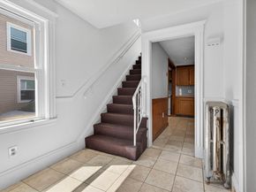 40 Carter Rd, Lynn MA 01904