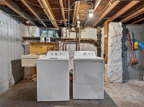 40 Carter Rd, Lynn MA 01904