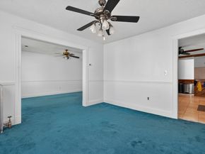 40 Carter Rd, Lynn MA 01904