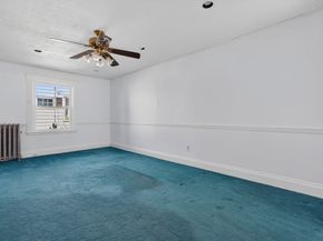 40 Carter Rd, Lynn MA 01904