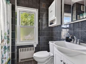 40 Carter Rd, Lynn MA 01904