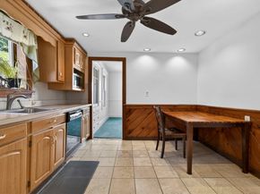 40 Carter Rd, Lynn MA 01904