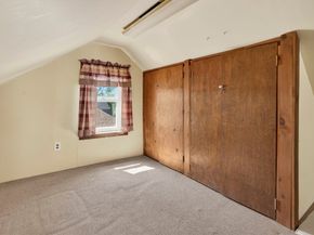 40 Carter Rd, Lynn MA 01904
