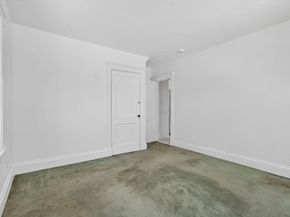 40 Carter Rd, Lynn MA 01904