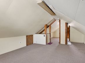 40 Carter Rd, Lynn MA 01904