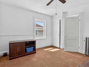 40 Carter Rd, Lynn MA 01904