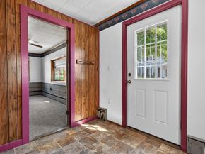 40 Carter Rd, Lynn MA 01904